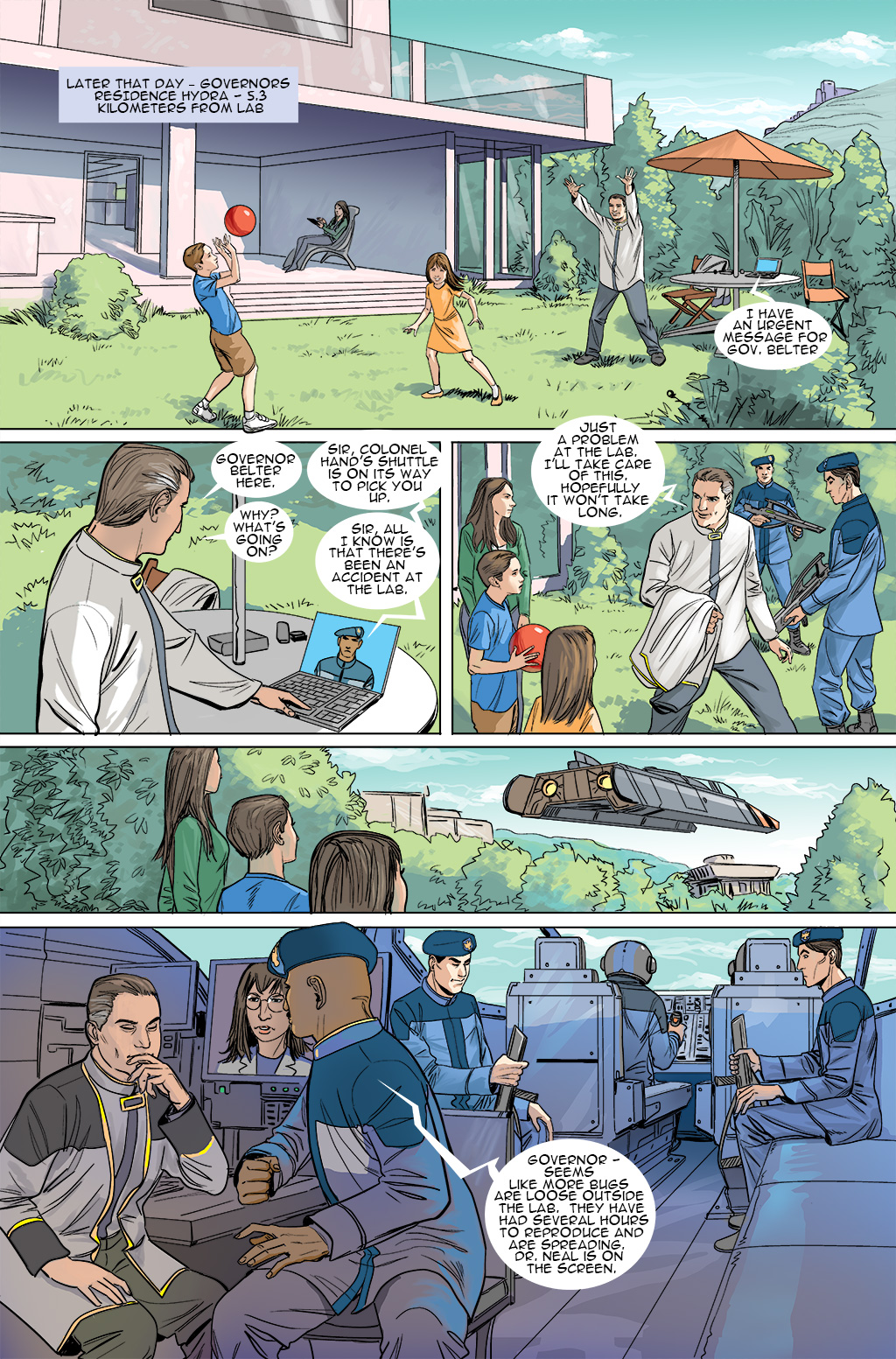 StarM_#01_15_color.jpg
