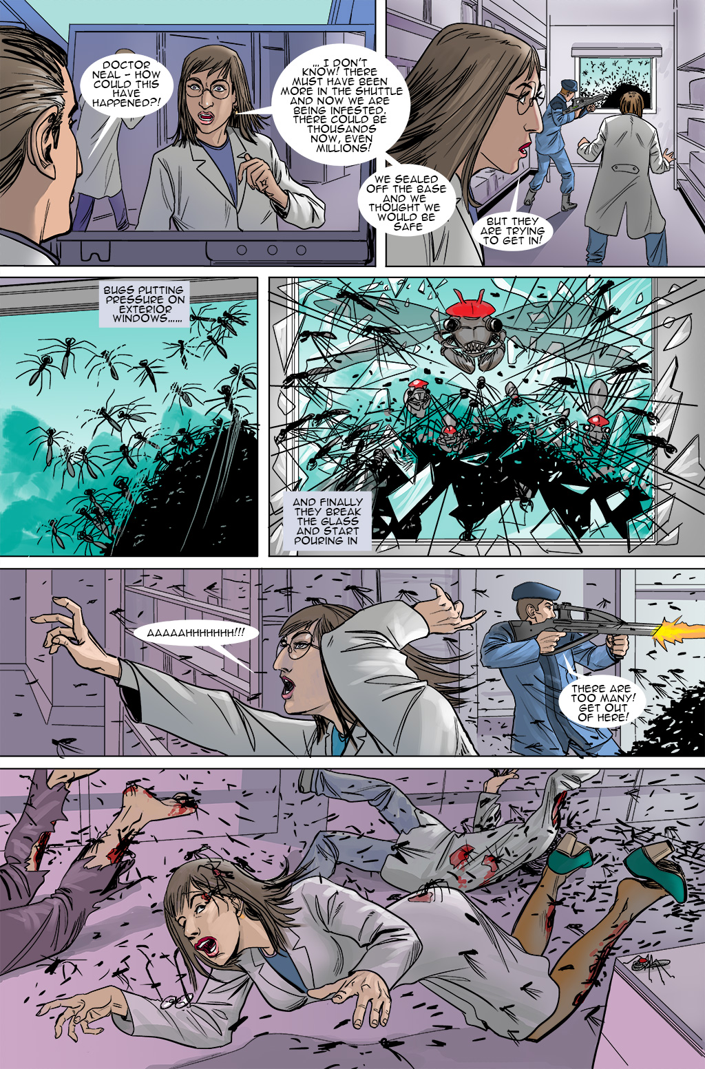 StarM_#01_16_color.jpg
