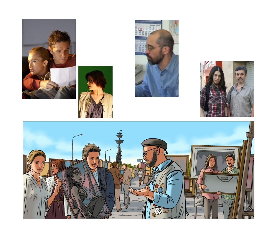 046_Comics-Portret.jpg