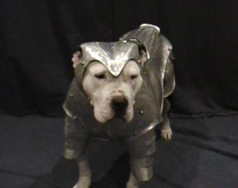 Spok_in_metal_2-340x268.jpg