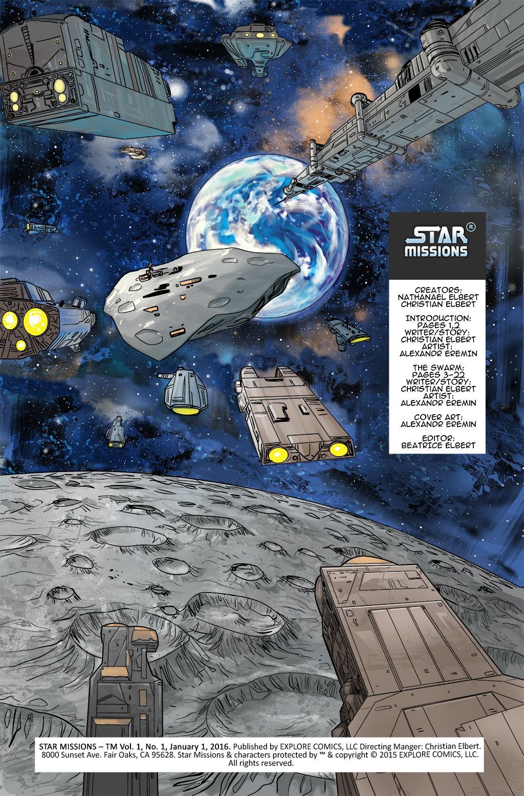 StarM_#01_03_color.jpg