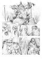 Page7.jpg