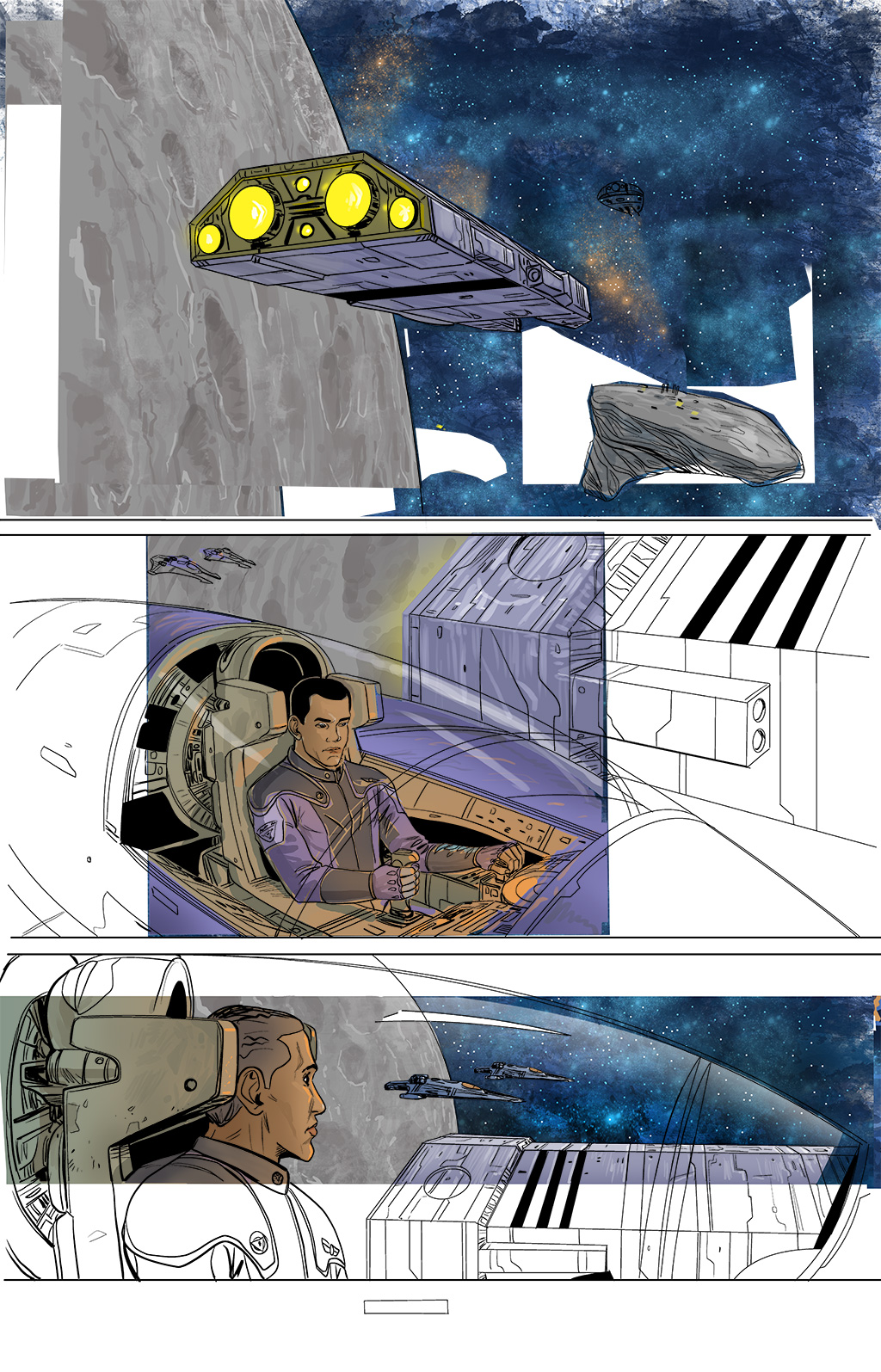 StarM_#01_12_new_work1.jpg