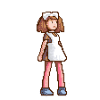Q_aaa.gif