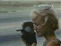 Re Ingenuit1959[(014026)22-44-04].JPG