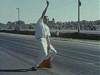 Re Ingenuit1959[(042441)23-04-20].JPG