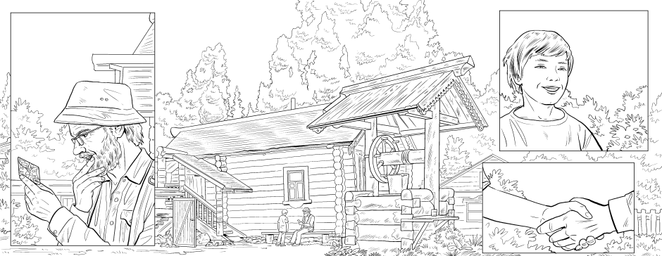 BB_04a_bw_sm.png