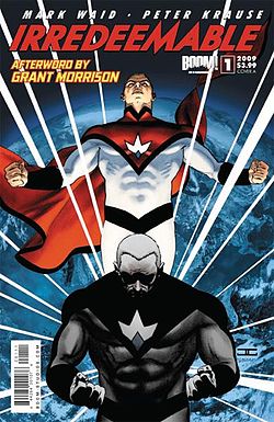 250px-Irredeemable_Cassaday_cover_art.jpg