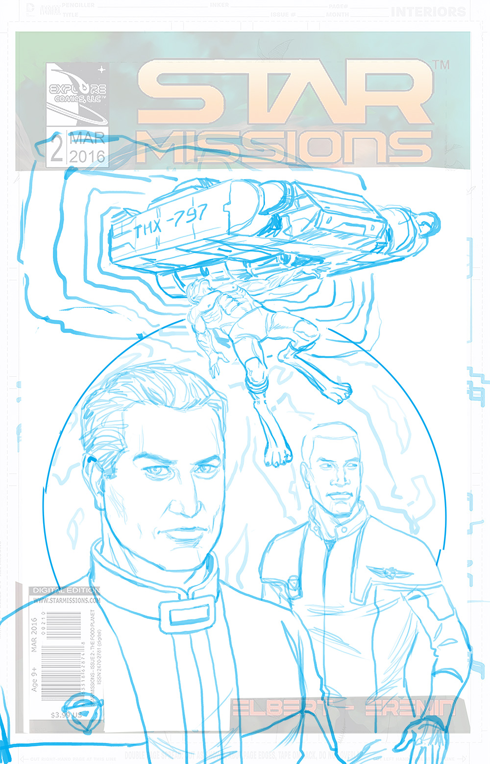 StarM_#01_cover_08.jpg