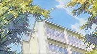 [l33t-raws]Nodame_Cantabile_11_(1280x720_XviD).[A309461B].0-15-22.929.JPG