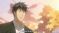 Nodame_Cantabile_-_10_[C1]_[D0B4D6ED].0-14-02.789.JPG