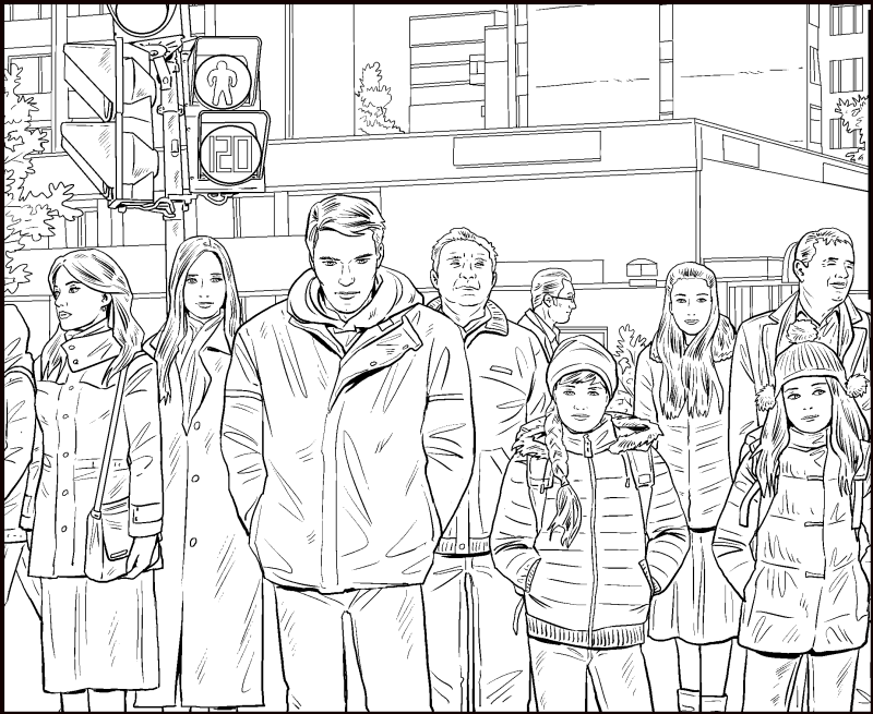 BB_07a_bw_sm.png