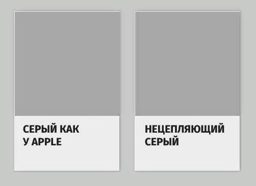 13263881_1048441728575891_5208773137549212382_n.jpg