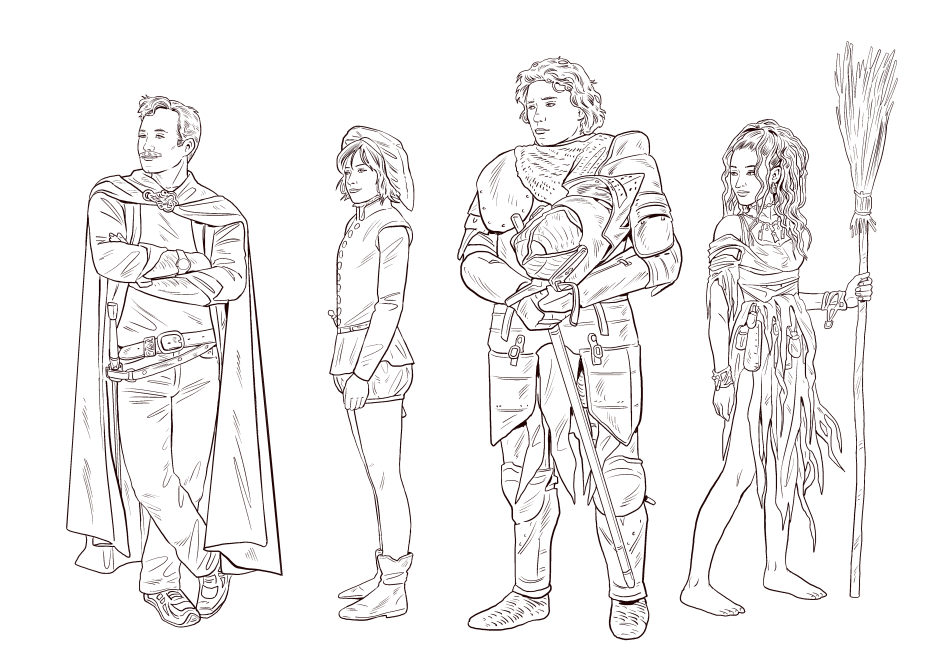 Skim_001_bw_sm.png