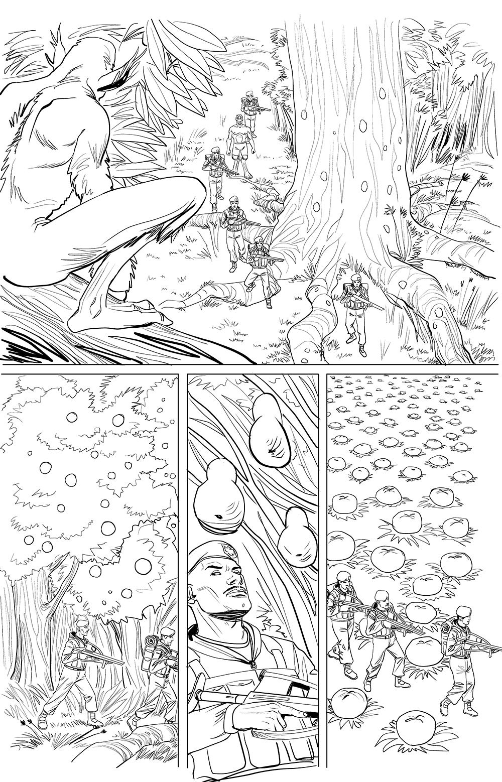 StarM_#04_11_ink.jpg