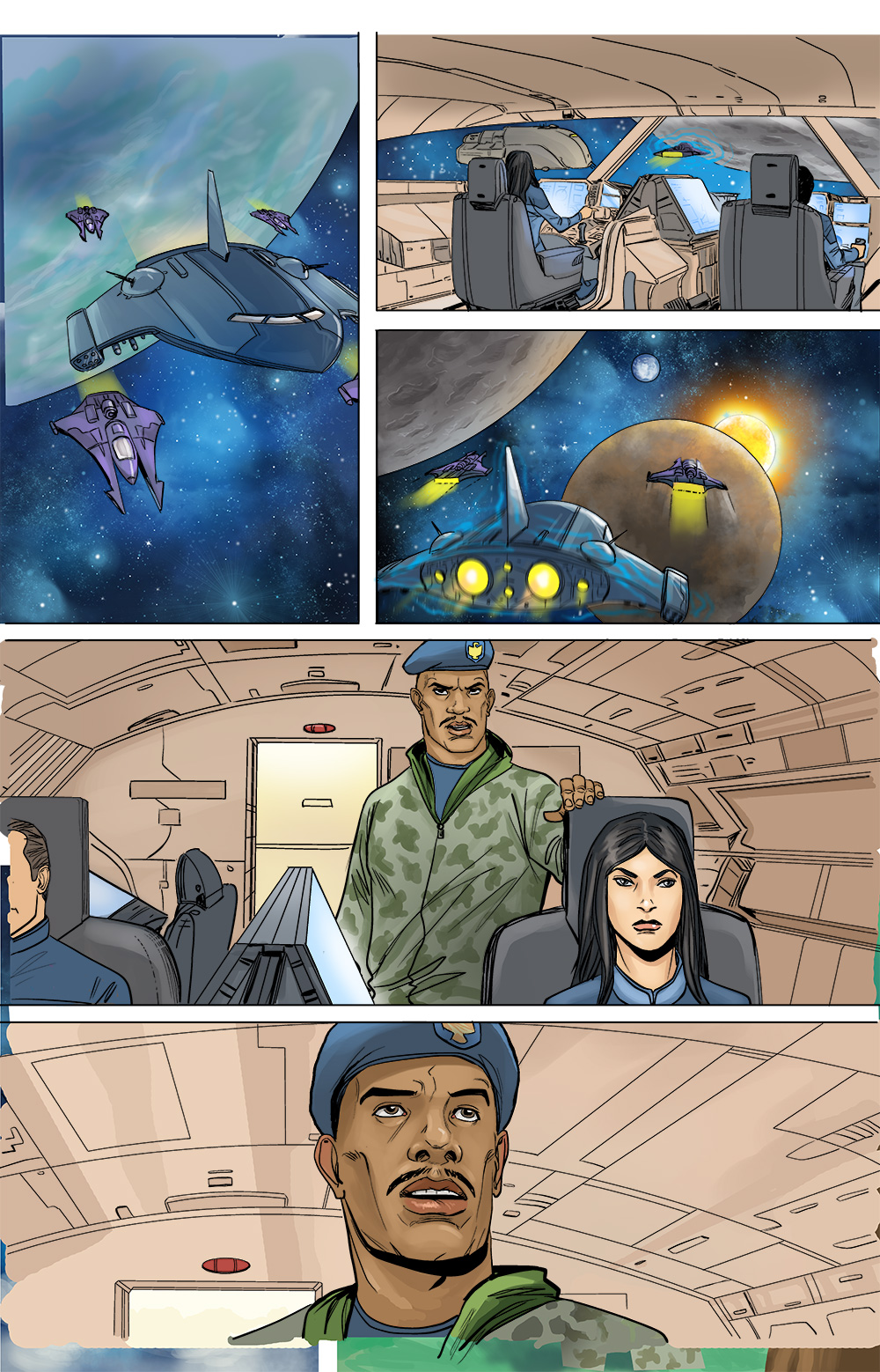 StarM_#04_08_color.jpg