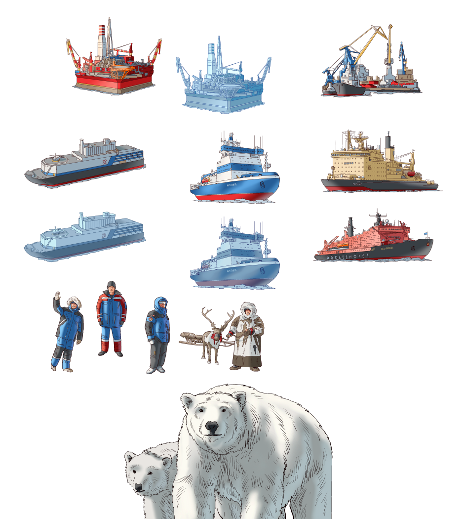 Arctic_obj_sm.png