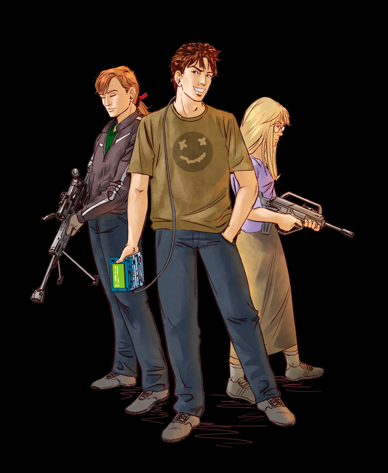 beackcover_T2 copy.jpg