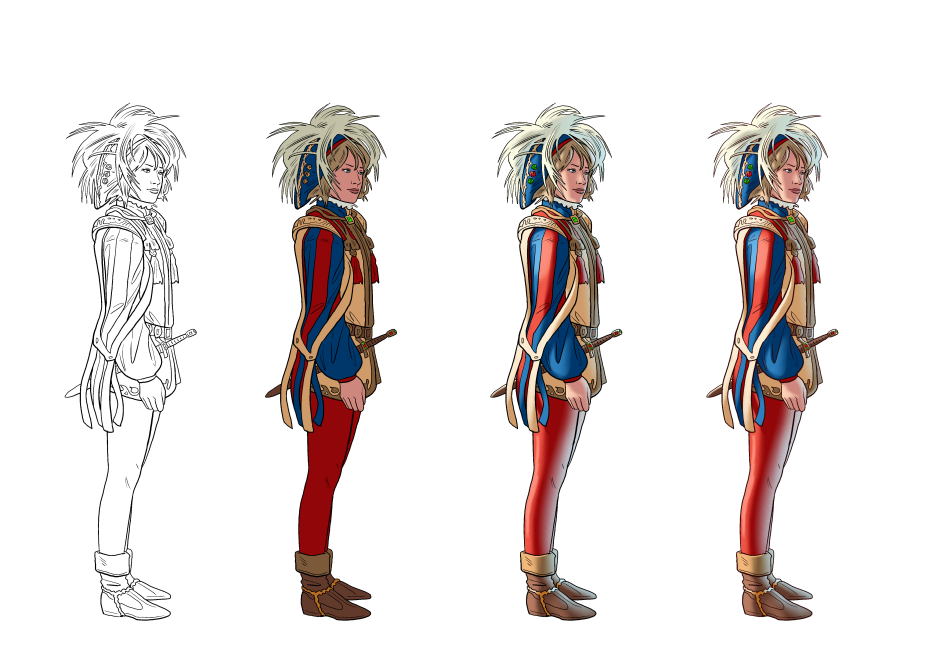 Mech_art_chars_Lia_01_sm.png