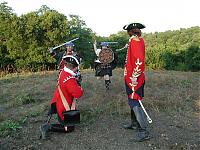 Charge.jpg