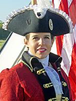 2007AHFGallery_Portraits (02).jpg