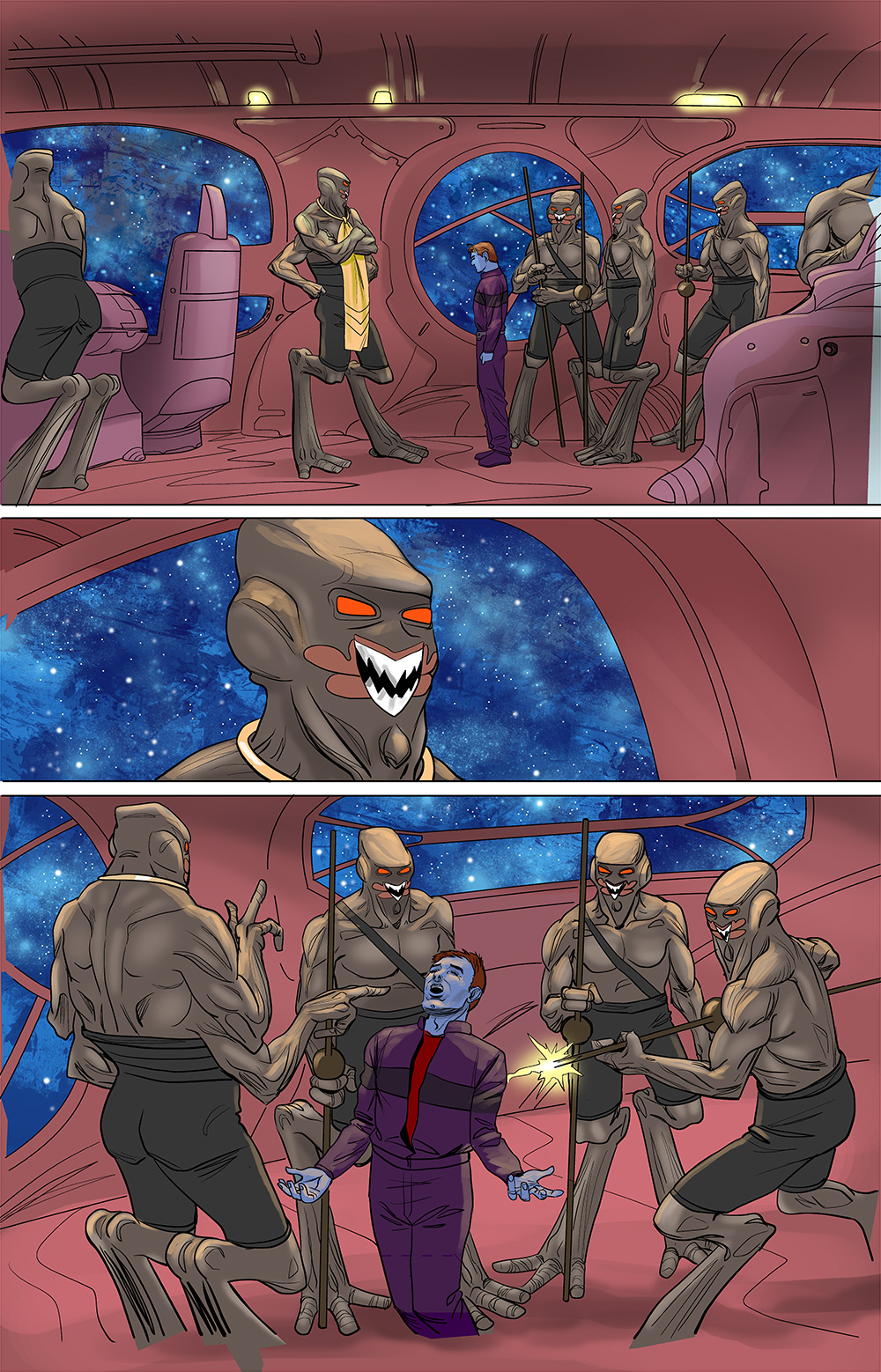 StarM_#04_22_color.jpg