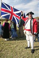 2007AHFGallery_SchoolDay (05).jpg