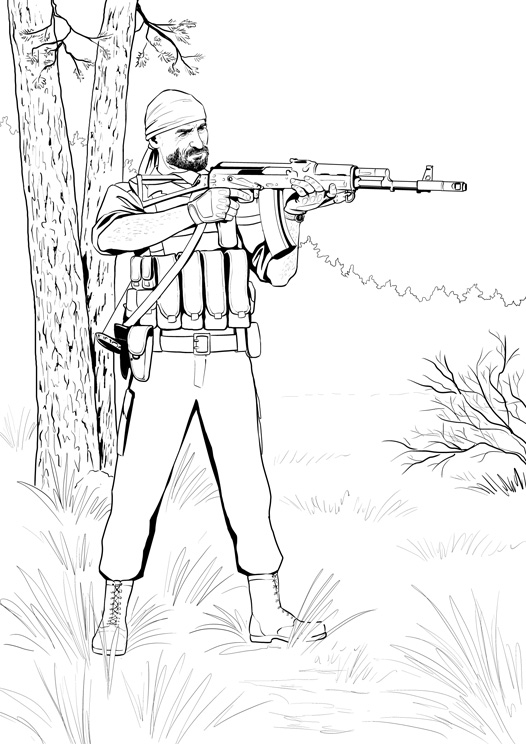 Зверь (MS).jpg