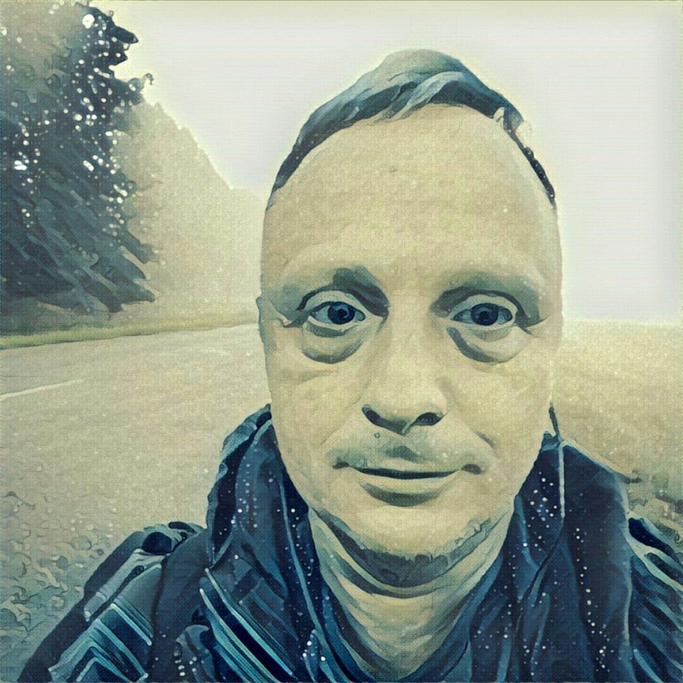 13912330_1101741923198475_2466193269902114859_n.jpg