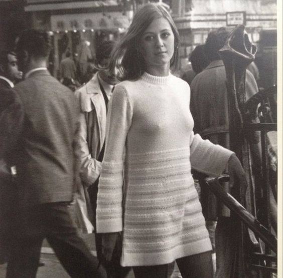 1969_Paris.jpg