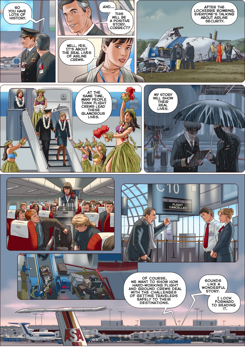DL_02_(a4)_sm.png