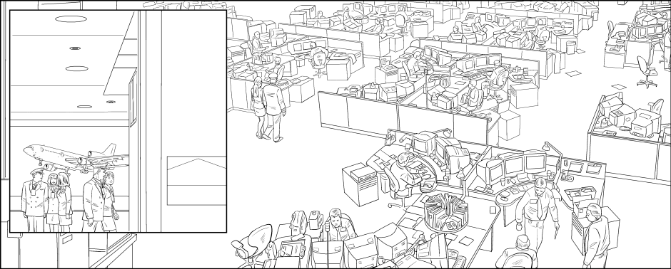 DL_05b_bw_sm.png