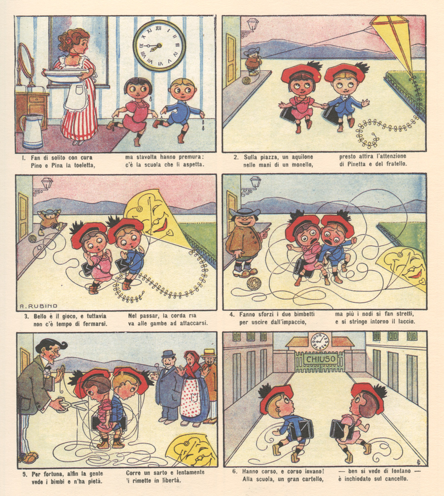 Antonio-Rubino-22Pino-e-Pina22-comic-Corriere-dei-Piccoli-1910.jpg