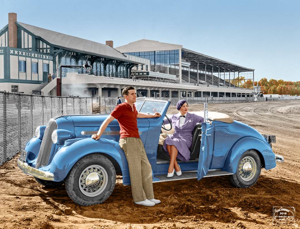 1935 Pontiac Convertible Coupe.jpg