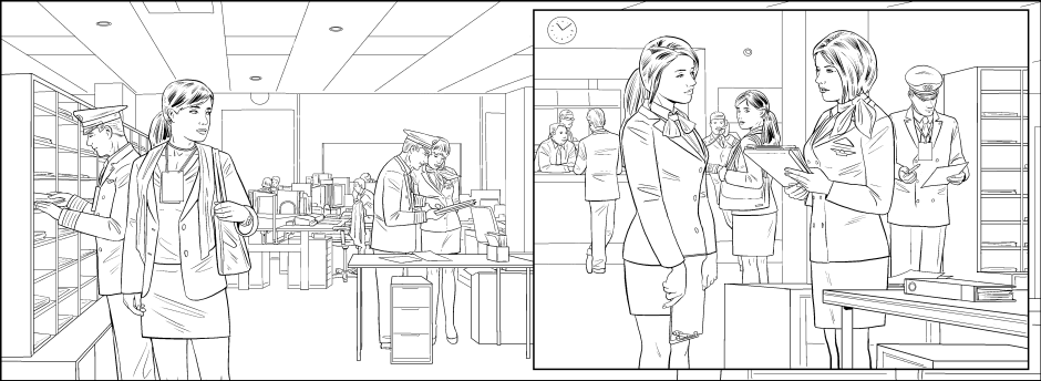 DL_06a_bw_sm.png