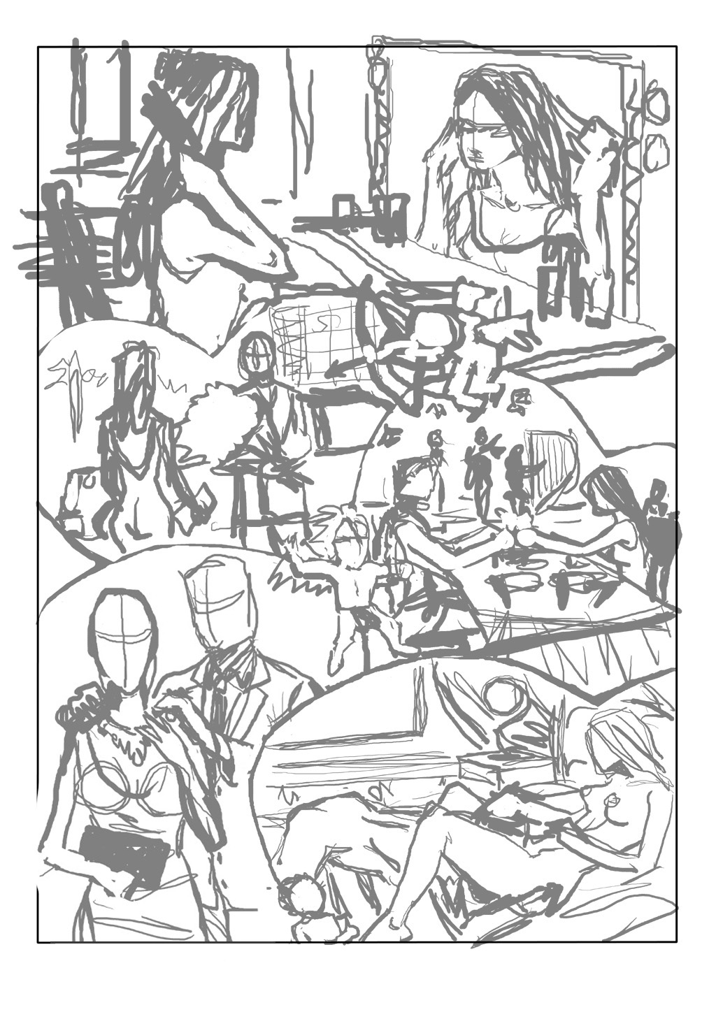 25_storyboard copy.jpg
