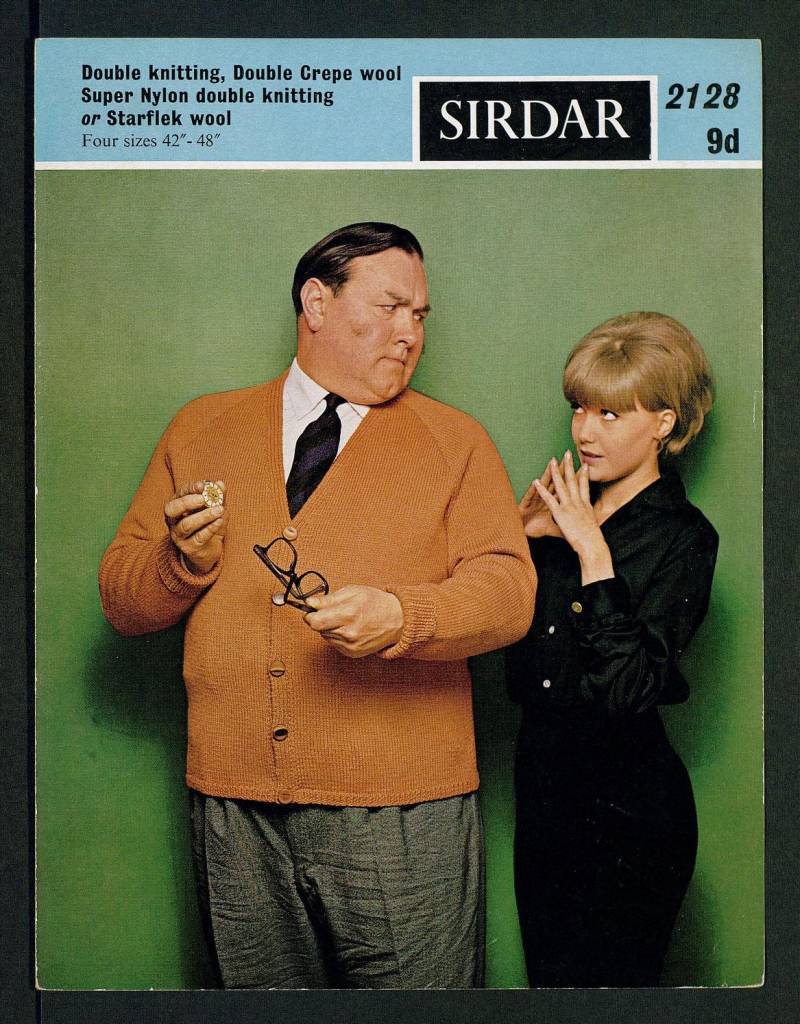 Classic-Cardigan-in-Double-knitting-Double-Crepe-wool-Super-Nylon-double-knitting-or-Starflek-wool-four-sizes-42-inch-48-inch-by-Sirdar-Published-1960s-800x1024.jpg