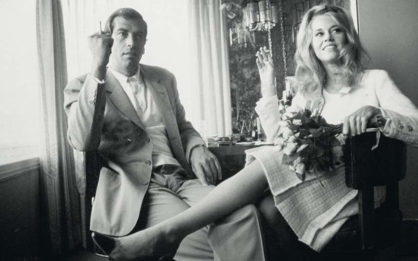 Jane-Fonda-and-Roger-Vadim-at-their-wedding-in-Las-Vegas-1964.jpg