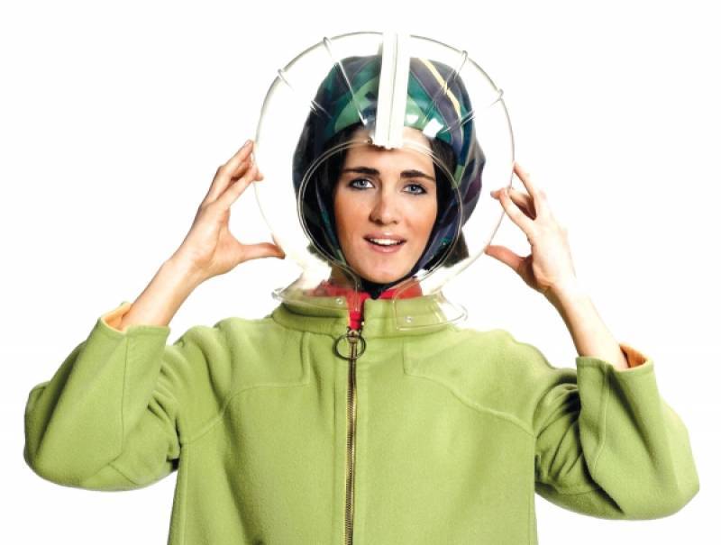 braniff-helmet-05.jpg