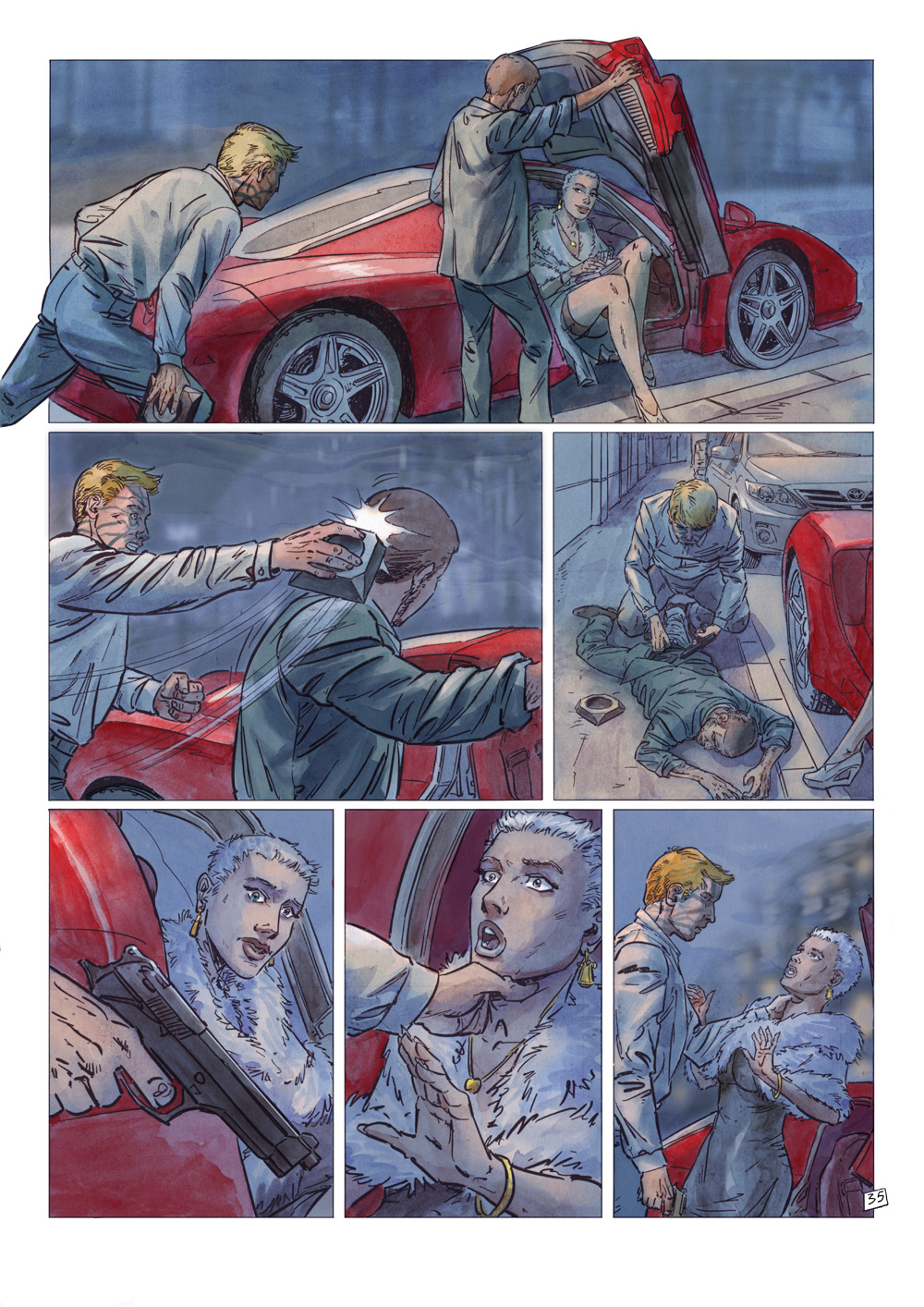 36color copy.jpg