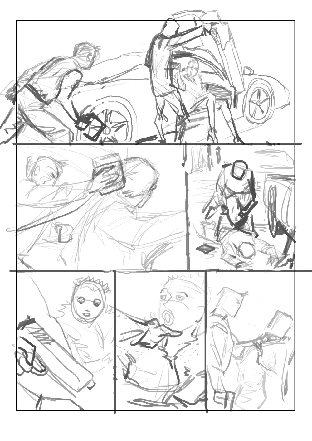 38_storyboard copy.jpg