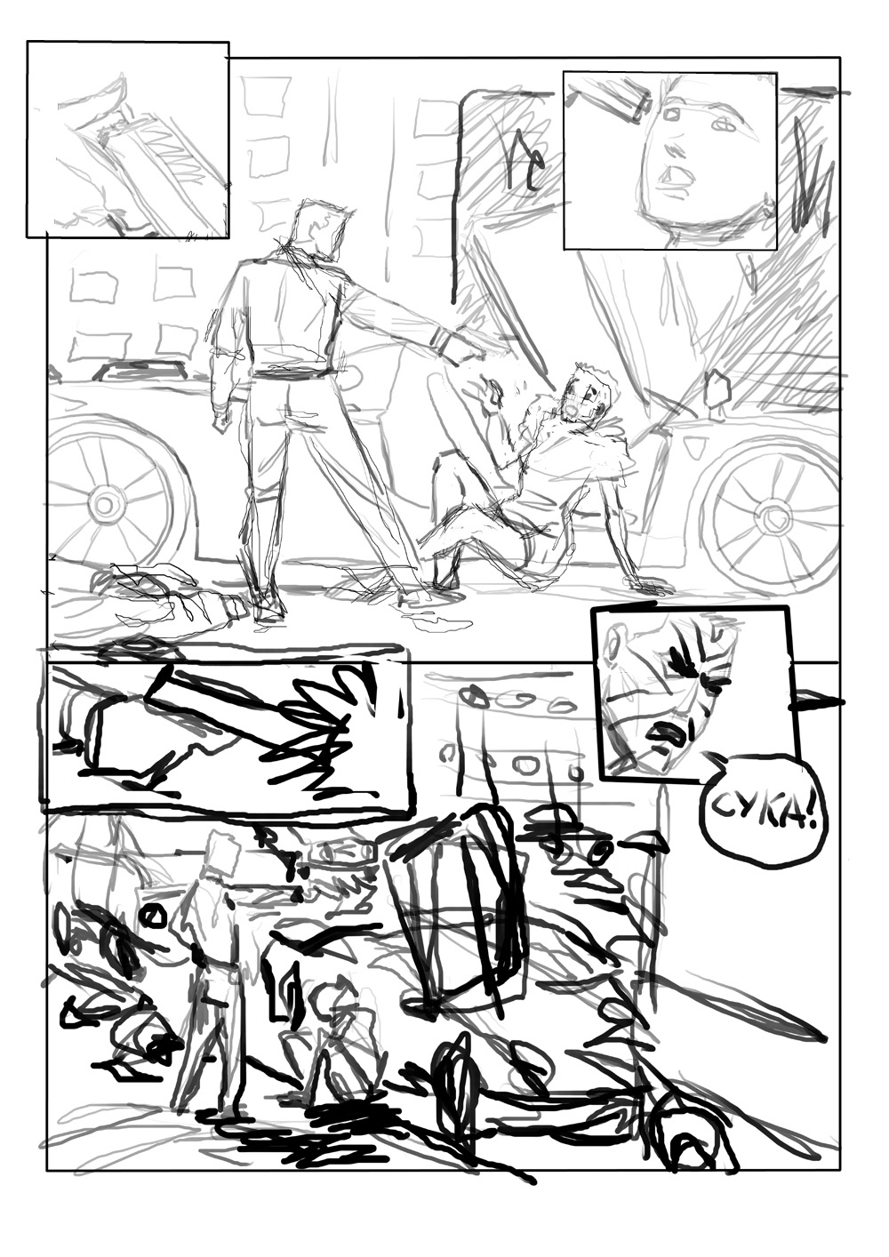39_storyboard copy.jpg