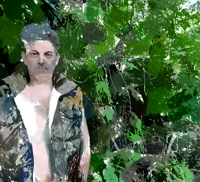 002.png