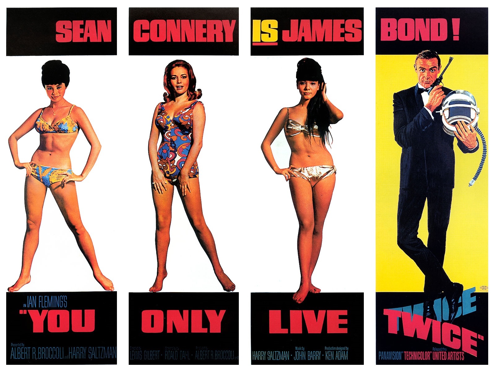 Sean-Connery-007-james-bond-35250444-1600-1200.jpg