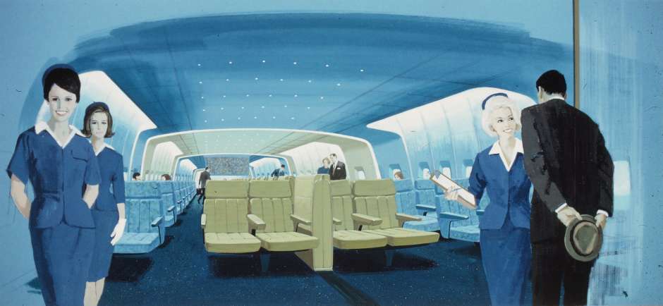 L-1011interior3-W940.jpg