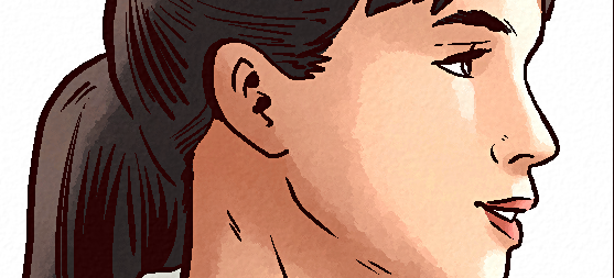 0000001.png
