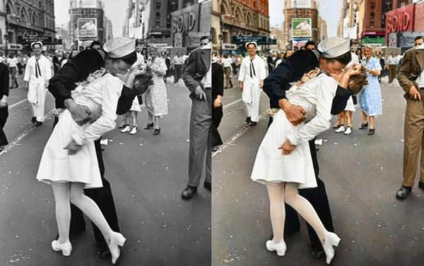 VJ-Day-Times-Square-Couple-Kissing-recolored.jpg
