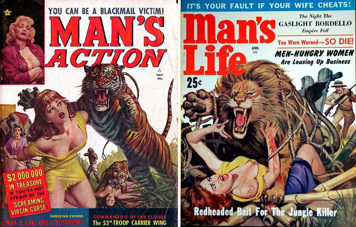 030_vintage-mens-magazine-43.jpg