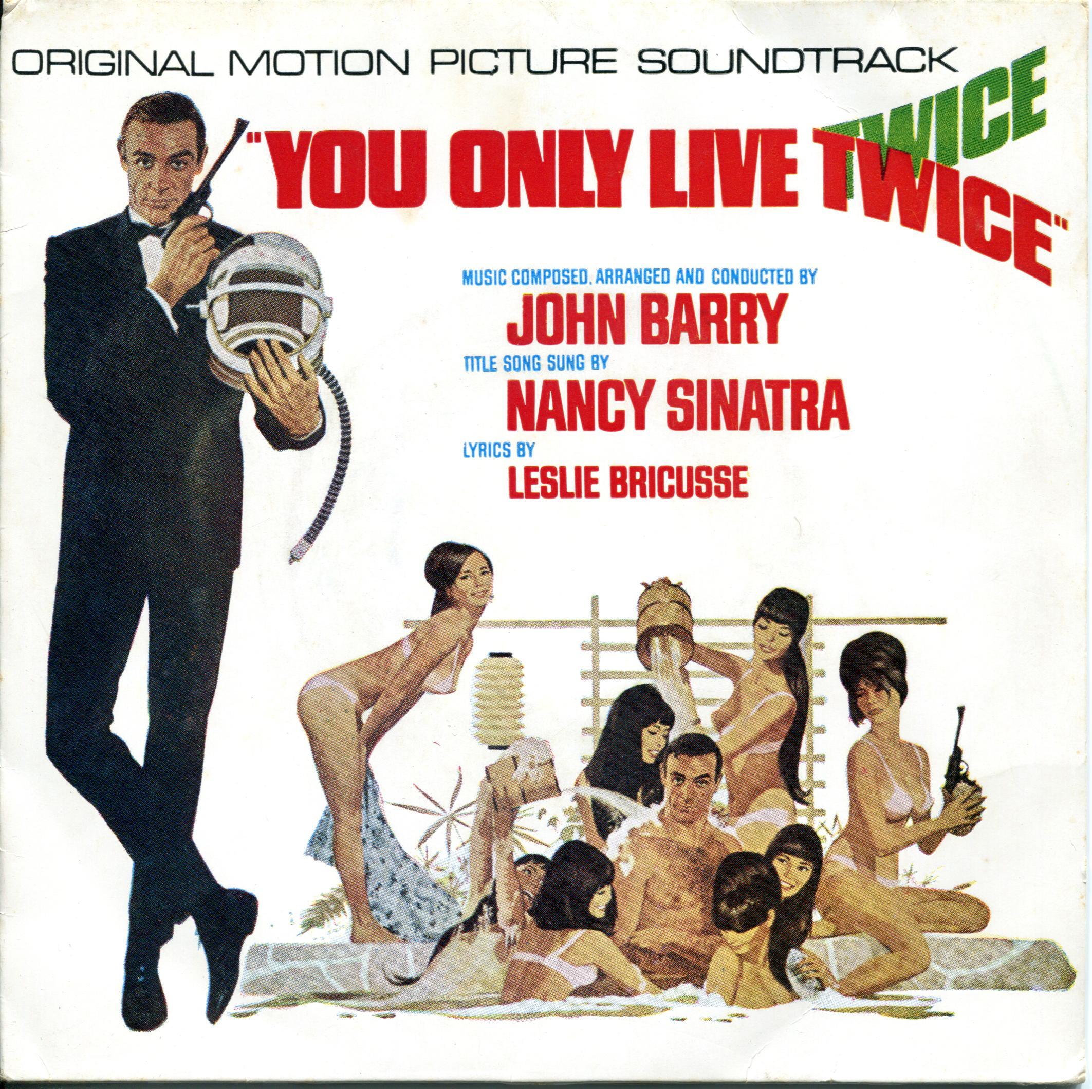 John-Barry-You-Only-Live-Twice-original-motion-picture-soundtrack.jpg