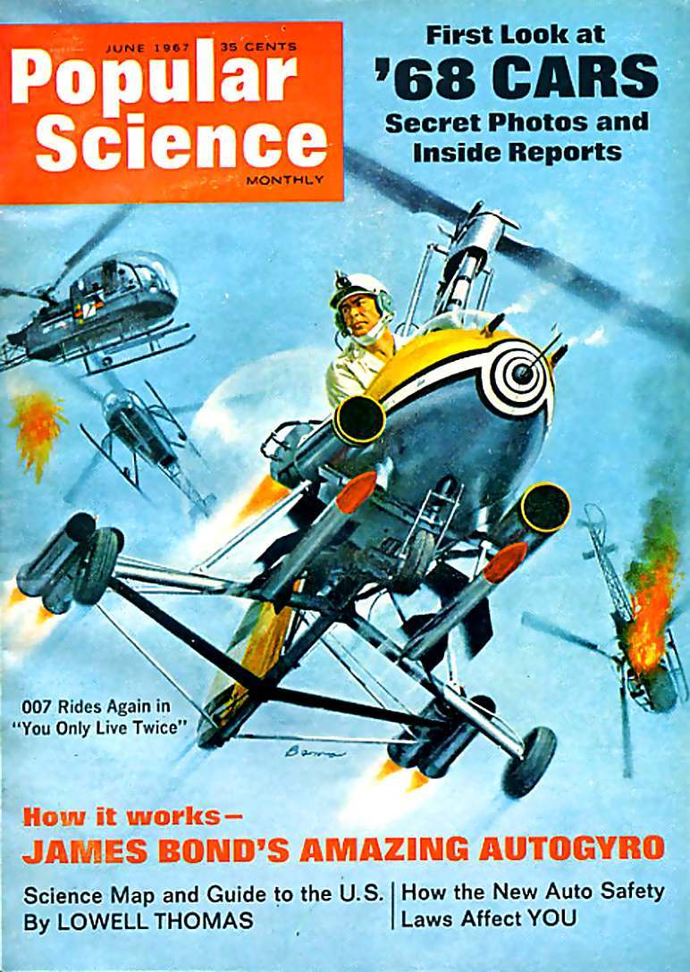 Popular-Science-James-Bonds-Amazing-Autogiro-June-1967.jpg